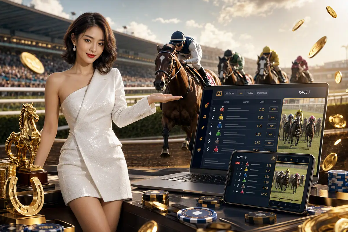 bet876 নিরাপদ সাইট প্রতারণা সতর্কতা