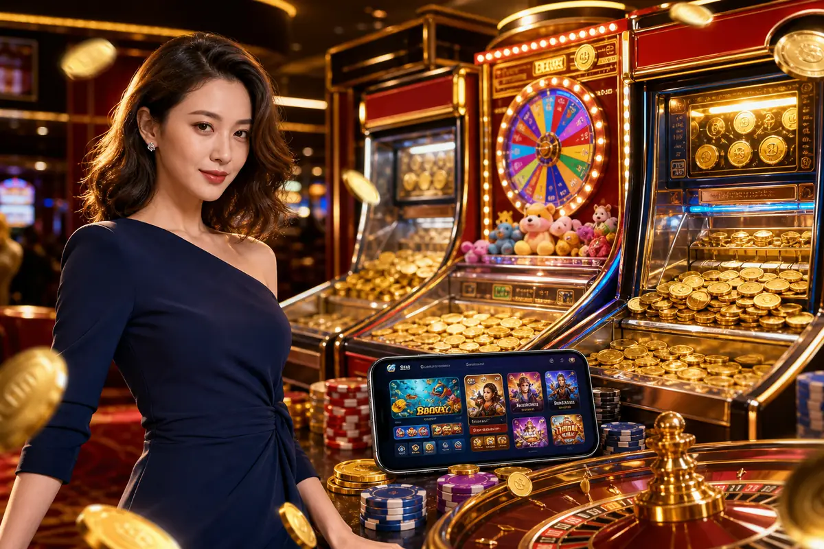 bet876 বাংলাদেশ ক্রিকেট টাইগার্স