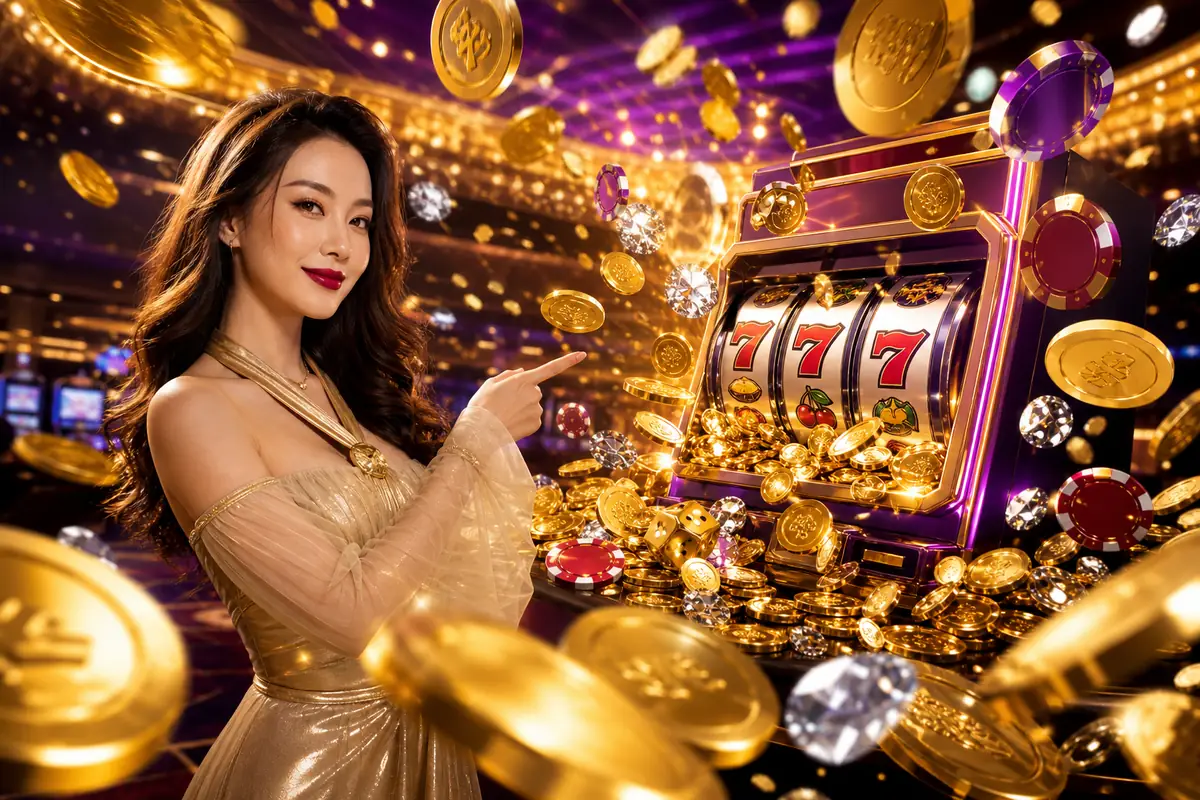 bet876 ড্রাগন টাইগার বেটিং কৌশল