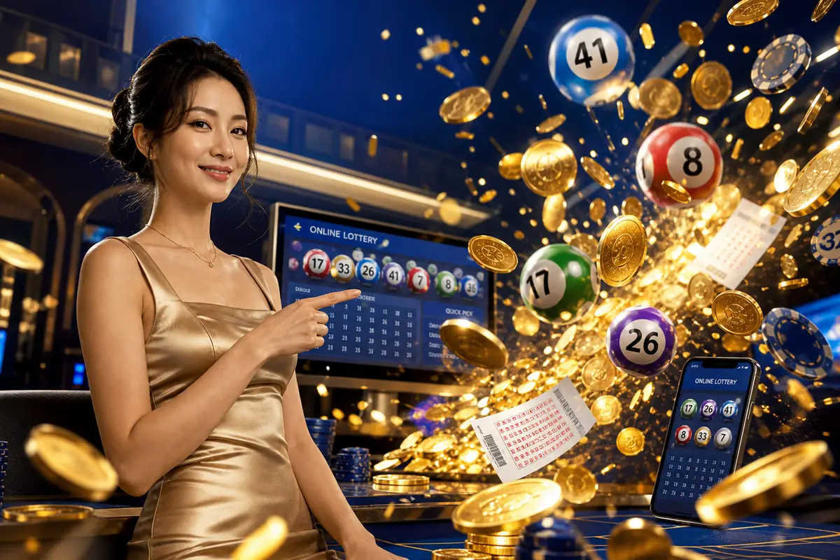 bet876 দ্রুত উত্তোলন মোবাইল ব্যাংকিং