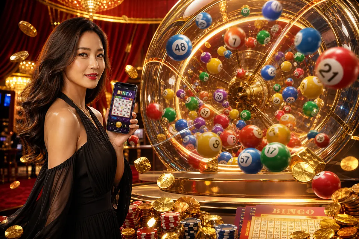 bet876 Account Security Protection