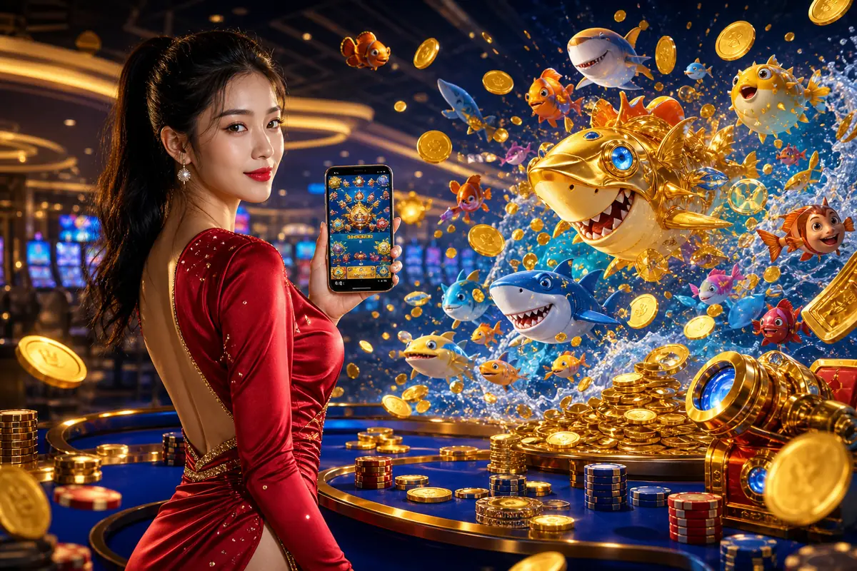 bet876 বেটিং গাইড নতুন খেলোয়াড়