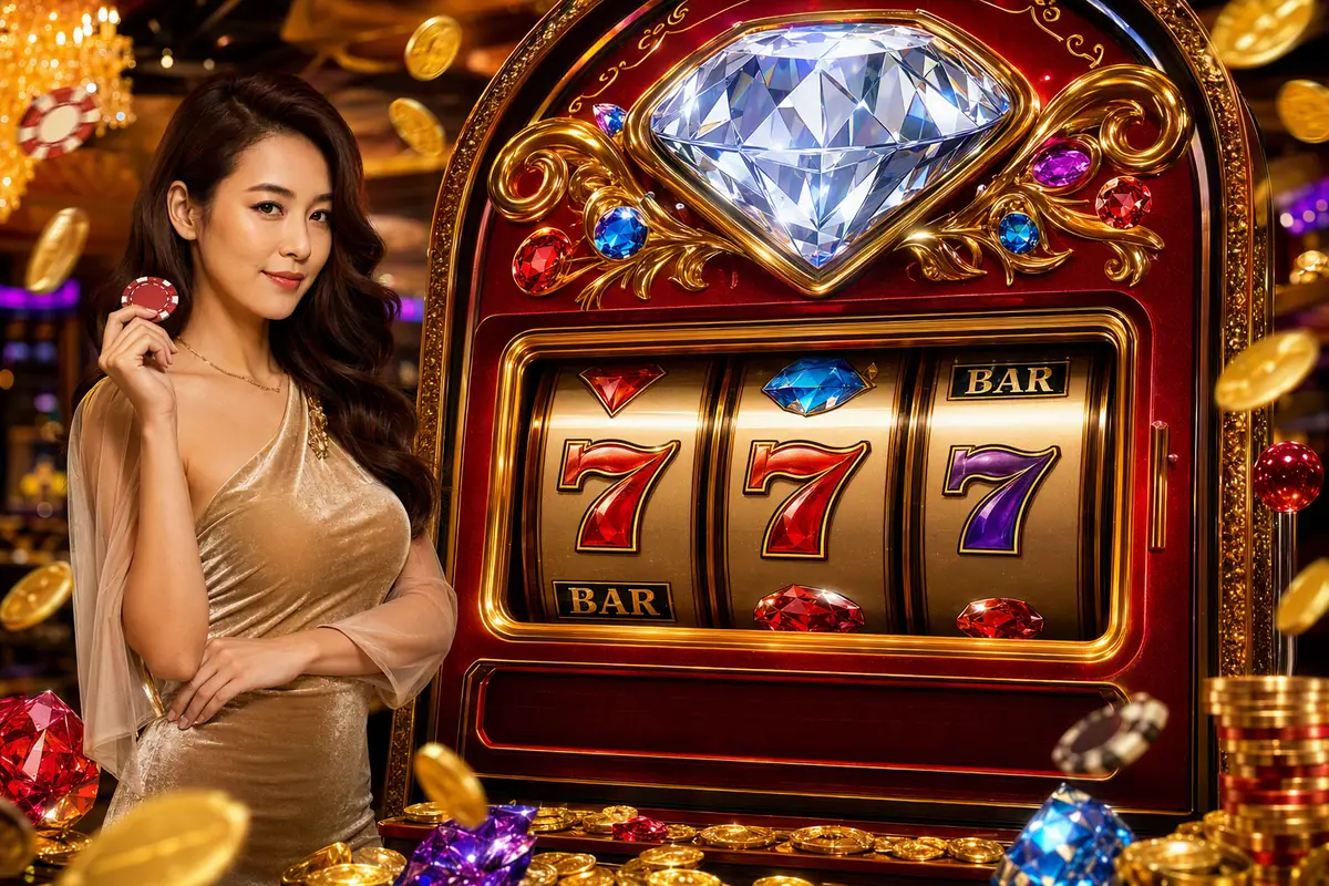 bet876 ১০০০১ নাইটস আরব্য রজনীর গেম