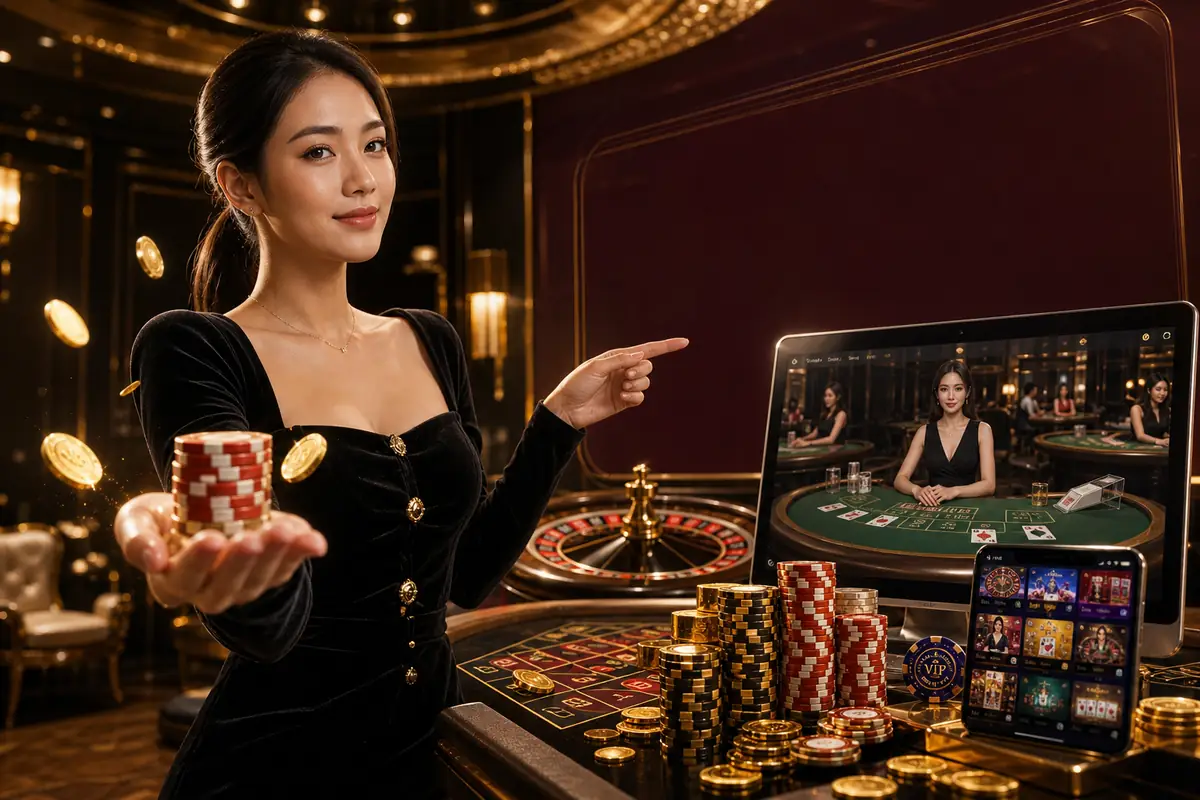 bet876 পেমেন্ট পদ্ধতি বিকাশ নগদ